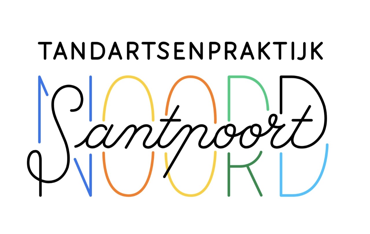 Tandartsenpraktijk Santpoort Noord